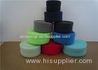 Garment Spandex Elastic Binding Tape 6Mm / 12Mm Luxury For Bag