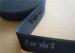 Heavy Duty Jacquard Elastic Waistband Wide Custom Elastic Bands