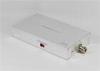 White CDMA GSM Mobile Phone Signal Booster / Cell Signal Amplifiers