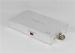 White CDMA GSM Mobile Phone Signal Booster / Cell Signal Amplifiers