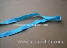 Knitting Elastic Binding Tapes High Strength For Home Textile