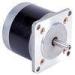 NEMA 23 Hybrid Stepper Motor for Printer 57 mm * 57 mm 1.8 Degree Step Angle