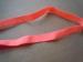 Folding Spandex 20Mm Wide Bias Binding Tape Lightweight No Slip