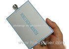 Cellular Repeater Internet In Home Cell Phone Signal Booster Antenna Amplifier
