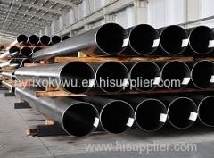 API 5L Pls1 Line Pipe