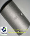 Sandblast Coupling - NH