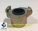 Sandblast Coupling - SB