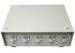 Simple GSM CDMA Cell Phone Jamming Device For 4G LTE / Mobile Network Blocker