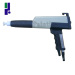 Manual Automatic China Powder Coat Gun