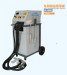 Dent Pulling System/Auto Body Welding Machine/Spot Welder