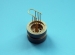 Tantalum Pressure Sensor for sealing