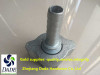 Ground Joint quick Coupling