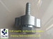 Ground Joint quick Coupling