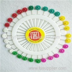 Circular Pin Needle Product Product Product