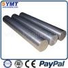 Tungsten Round Bar Product Product Product