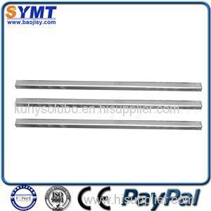 Tungsten Square Bar Product Product Product