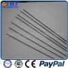 Straight Tungsten Wire Product Product Product