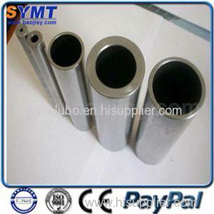 Tungsten Tube Product Product Product
