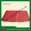 Onions vegetable fruits mesh bag