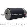 3490 rpm Permanent Magnet Electric Motor 30 - 100 Watts Power Output Range