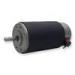 3490 rpm Permanent Magnet Electric Motor 30 - 100 Watts Power Output Range