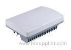 High Power Cell Phone Wifi Signal Jammer Built-In Directional Antenna