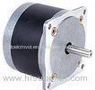 86mm*86mm NEMA 34 1.8 degree step angle Hybrid Stepper Motor for packing machine