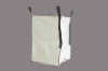 jumbo bag for packing chemicals powder or lumps