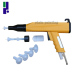 KCI Electrostatic Spraying Gun