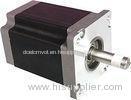 90mm*90mm NEMA 36 1.8 degree step angle Hybrid Stepper Motor for ATM machine