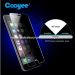 Anti-Spy Tempered-glass Screen Protector for iPhone 6S
