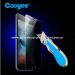 Anti-Spy Tempered-glass Screen Protector for iPhone 6S