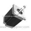2 phase 8 wires 90mm NEMA 36 Hybrid Stepper Motor with high torque / high accuracy / smooth movement