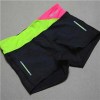 High Quality Tight Yoga Short Pants