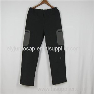 Best Designer Mens Snow Pants