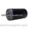 24 Volt Dc Motors Permanent Magnet For Electric Vehicles / Golf Carts / Hoists