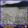 yaohe galvanized 6*2*0.23m gabion mesh cage