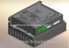 2 Quadrant 17 - 55 VDC BLDC Driver With Fixed Parameters And Heat Sink ISO9000