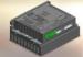 2 Quadrant 17 - 55 VDC BLDC Driver With Fixed Parameters And Heat Sink ISO9000