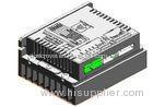 24p 8 Poles 2 Quadrant Close Loop Brushless DC Motor Driver With Fixed Parameters