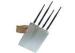 Legal Lojack Cell Phone Signal Jammer 175MHZ With Short Range
