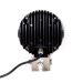 offroad work lamp Auto led working lights 21w led work light for trucks