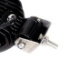 offroad work lamp Auto led working lights 21w led work light for trucks