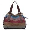 Women Designer Handbags Product Product Product