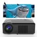 Simplebeamer Android 4.4 Smart led projectors