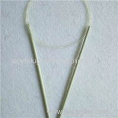 Aluminum Circular Needles Product Product Product