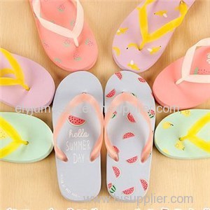 Ladies Summer Sandals Product Product Product