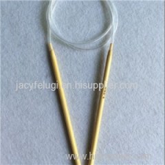 Bamboo Circular Needles Product Product Product