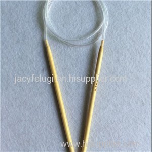 Bamboo Circular Needles Product Product Product