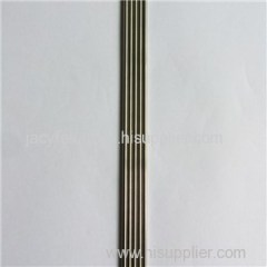 Steel Double-pointed Needles Product Product Product